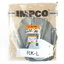 Repuesto Regulador RK-L, Impco