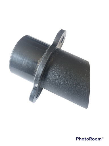 [5000-8630] Tubo Pasa-Tubing, Emer SFT09002               