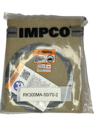 [5200-1350] Repuesto RK-300MA-50/70-2, Impco