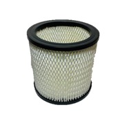 [5200-3042] Filtro Aire 425